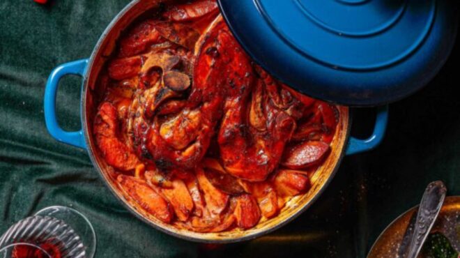 τα-κυδωνάτα-της-γιορτής-36-συνταγές-από-563997496