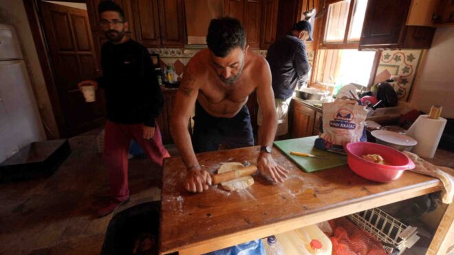 γιώργο-βενιέρη-τι-μαγείρευες-25-μέρες-γ-563952967