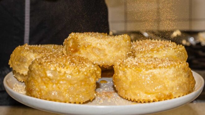 τα-καλύτερα-του-νοεμβρίου-όσα-δοκίμασ-563963812