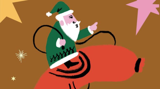 10-εκλεκτά-ελληνικά-αλλαντικά-που-θα-σας-563989231