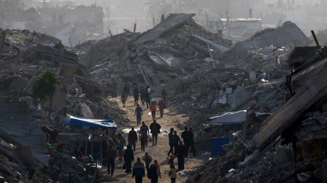 γάζα-το-πέρασμα-της-ράφας-θα-ανοίξει-γι-563954620