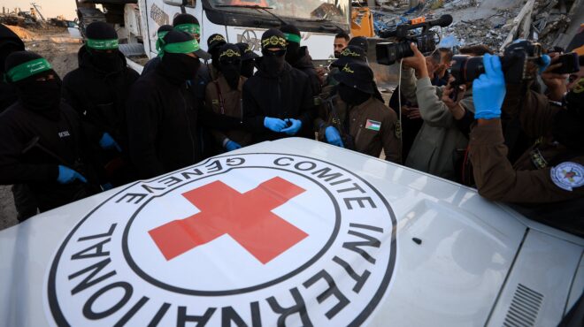 το-ισραήλ-περιμένει-την-επιστροφή-της-563957056