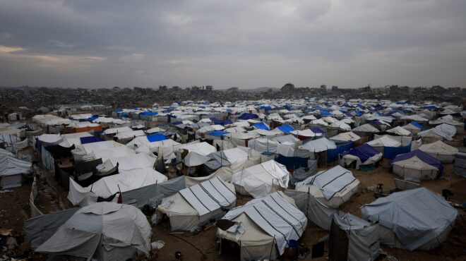 γάζα-μετά-τις-πλημμύρες-κίνδυνος-ασθε-563970160