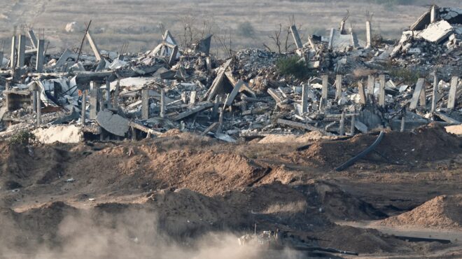 η-χαμάς-προτείνει-μακροχρόνια-εκεχει-563966803