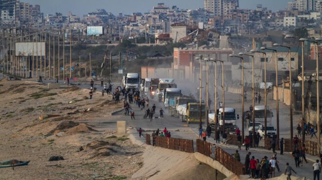 γάζα-το-ισραήλ-απαγορεύει-την-πρόσβασ-564001762