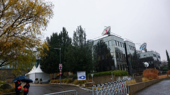 eurovision-η-ebu-αποφασίζει-σήμερα-για-τη-συμμετο-563957047