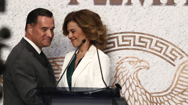 δίκη-novartis-το-βίντεο-απαγωγής-της-ευγεν-563968306