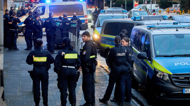γερμανία-σύλληψη-πέντε-υπόπτων-για-το-563975722