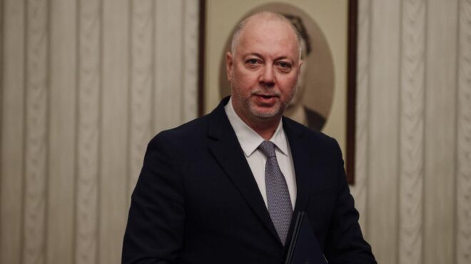 επεσε-η-κυβέρνηση-της-βουλγαρίας-έπει-563970238