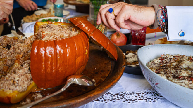 κολοκύθα-γεμιστή-6-εντυπωσιακές-συντα-563967973