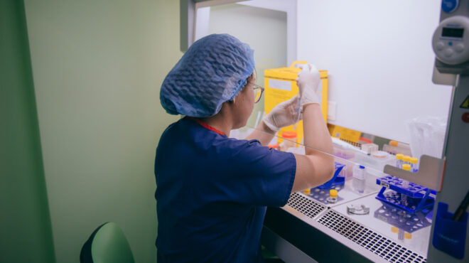 γονίδιο-καρκίνου-ενα-παιδί-νεκρό-στ-563972794