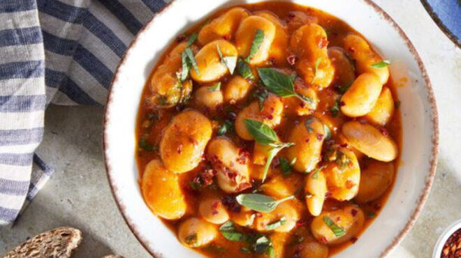 γίγαντες-με-βασιλικό-563980717