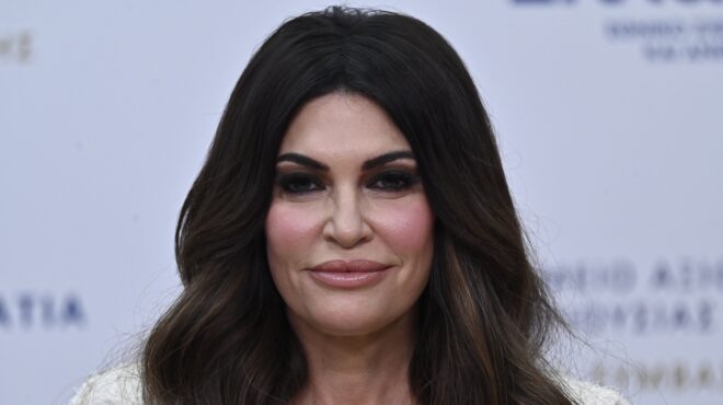 κ-γκίλφοϊλ-προωθούμε-την-ελλάδα-ως-hub-εν-563954200