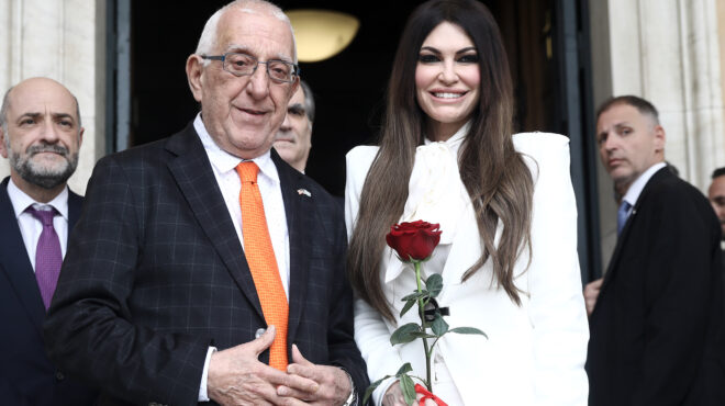 επίσκεψη-γκίλφοϊλ-στη-βουλή-συνάντη-563955097