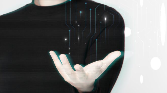 όμιλος-active-με-σύγχρονες-τεχνολογικές-λύ-563987635