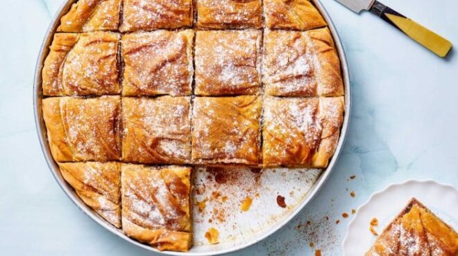 ρυζόπιτα-γλυκιά-564001342