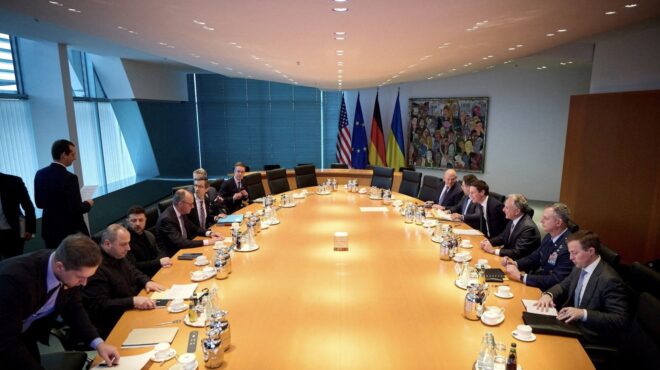 γουίτκοφ-σημαντική-πρόοδος-στις-συ-563976064