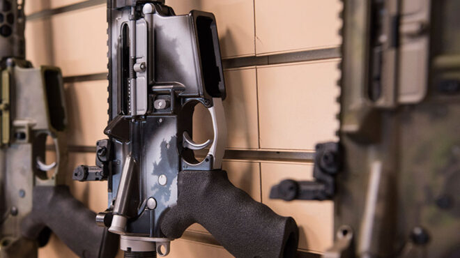 αυστραλία-επαναγορά-όπλων-από-τους-κα-563987626