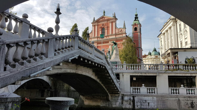 36-ώρες-στη-λιουμπλιάνα-563993314