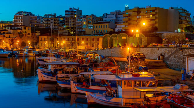 αρθρο-μιχάλη-σάλλα-στην-κ-ηράκλειο-μ-564001612