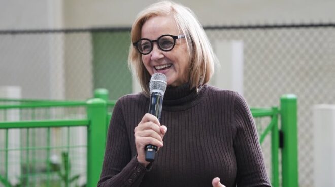 ηπα-νίκη-των-δημοκρατικών-στο-μαϊάμι-γ-563967517