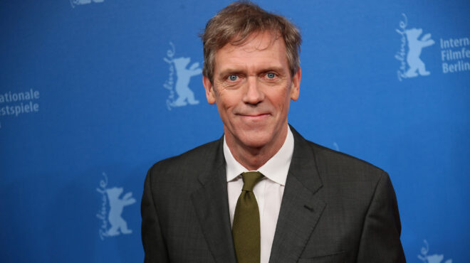 χιου-λόρι-και-εϊμι-πόλερ-ανακαλύπτουν-563998021