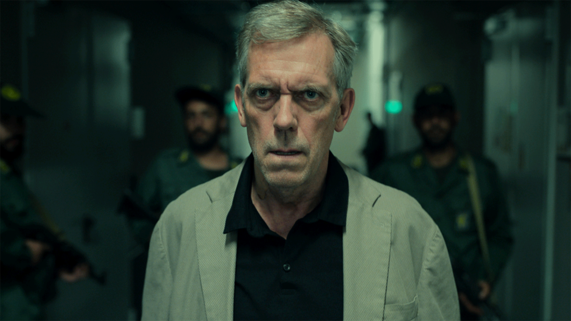 ο-χιου-λόρι-στην-τρίτη-σεζόν-της-τεχερ-563959165