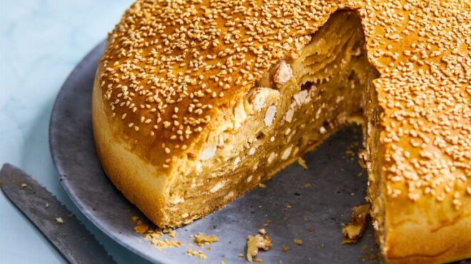 η-περίφημη-γλυκάλμυρη-βασιλόπιτα-της-563999413