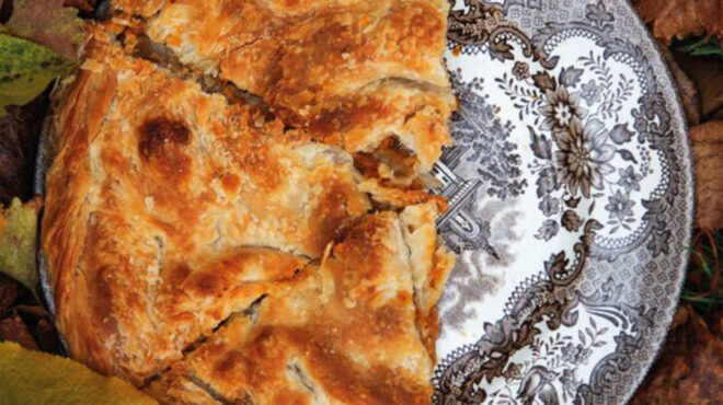 οι-χειμωνιάτικες-πίτες-της-καστοριάς-563994451