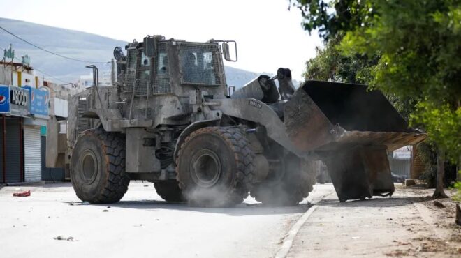 ανατολική-ιερουσαλήμ-οι-ισραηλινές-α-563989141