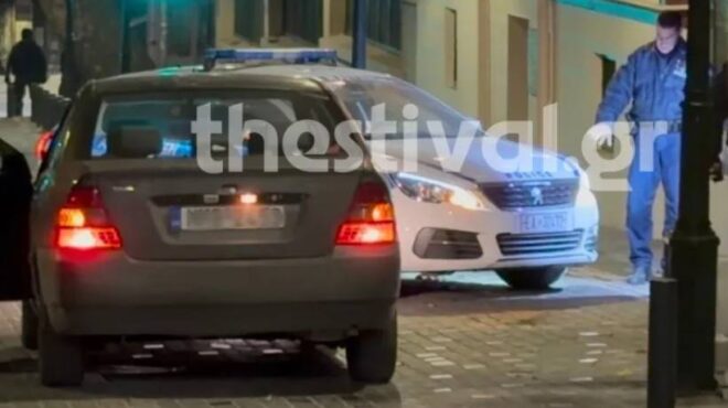 θεσσαλονίκη-εμπρηστική-επίθεση-σε-πε-563990917