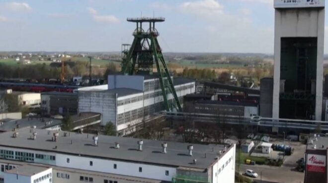 πολωνία-δύο-εργάτες-νεκροί-από-έκρηξη-563991085