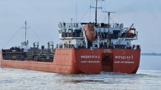 μαύρη-θάλασσα-φωτογραφίες-από-το-ρωσι-563952733