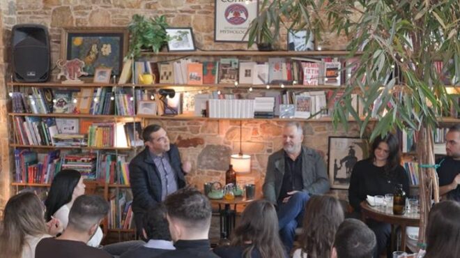 τσίπρας-οι-προϋποθέσεις-για-την-αναδι-563991151