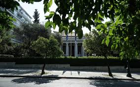 πράσινο-φως-σε-εξοπλιστικά-προγράμ-563965987