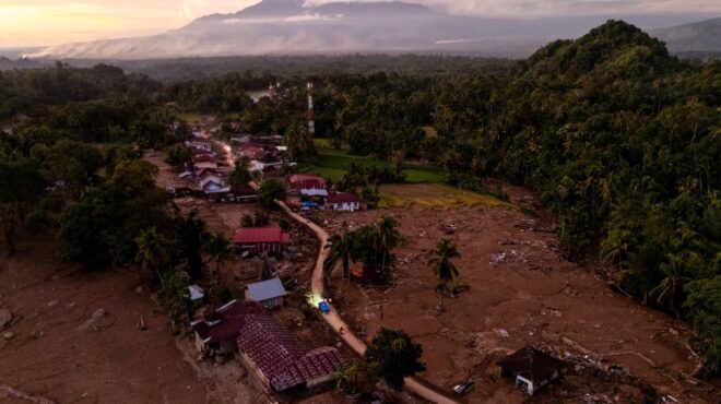 ινδονησία-ξεπερνούν-τους-600-οι-νεκροί-α-563952328
