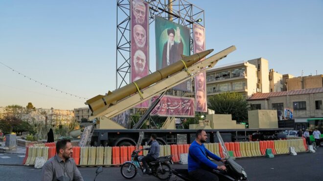 ιράν-το-πρόγραμμα-των-βαλλιστικών-πυρ-563989066