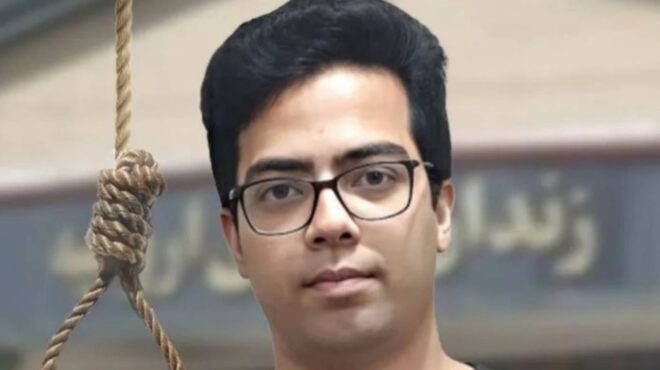 ιράν-εκτέλεσε-άνδρα-που-είχε-καταδικά-563987401