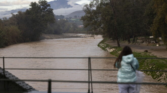 πλημμύρες-στην-ισπανία-τουλάχιστον-έ-563997553