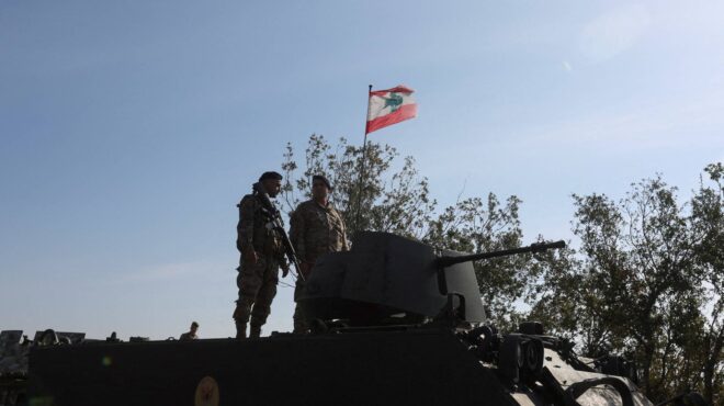 ισραήλ-ο-στρατός-έπληξε-υποδομές-της-χ-563965561