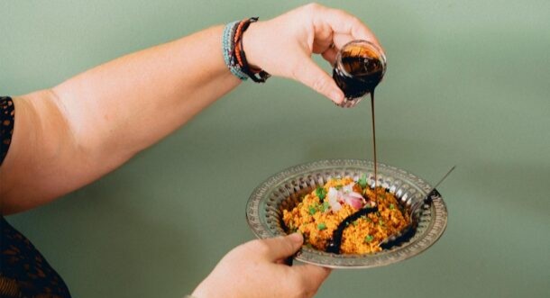 ιτς-αρμένικη-σαλάτα-με-πλιγούρι-563956714