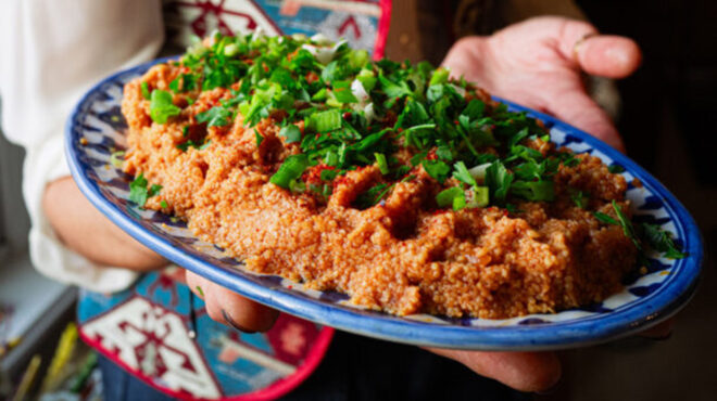 πλιγουροπίλαφο-αρμένικο-ιτς-του-κιλί-563967613