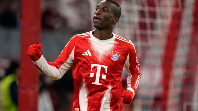 το-γκολ-ζωής-του-νικολάς-τζάκσον-με-γυμ-563993023