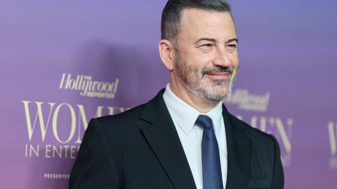 τζίμι-κίμελ-θα-εκφωνήσει-το-εναλλακτι-563988997