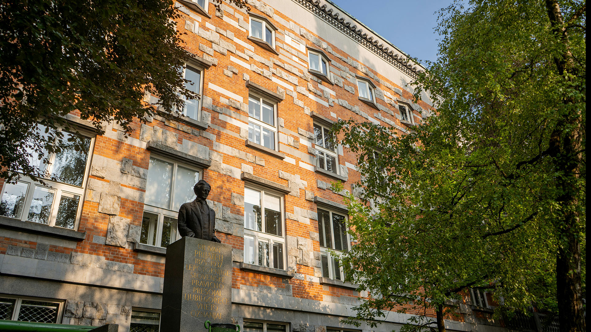 36 ώρες στη Λιουμπλιάνα -3