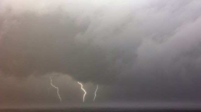 νέο-έκτακτο-της-εμυ-kαταιγίδες-με-μεγάλ-563956990