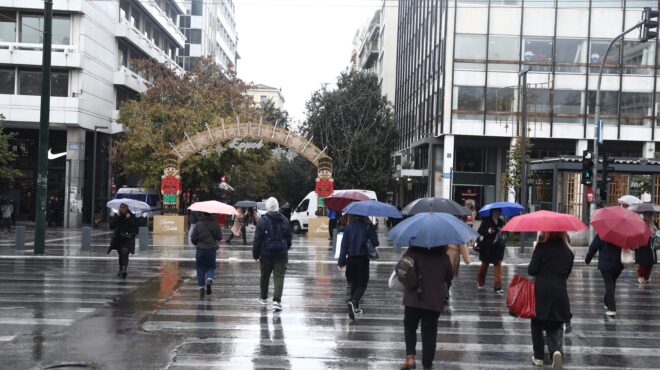 ασθενές-φαινόμενο-la-nina-προβλέπει-για-το-ε-563956633