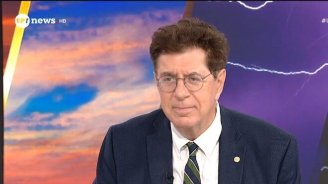 αντιπλημμυρικά-στα-όριά-τους-563959975