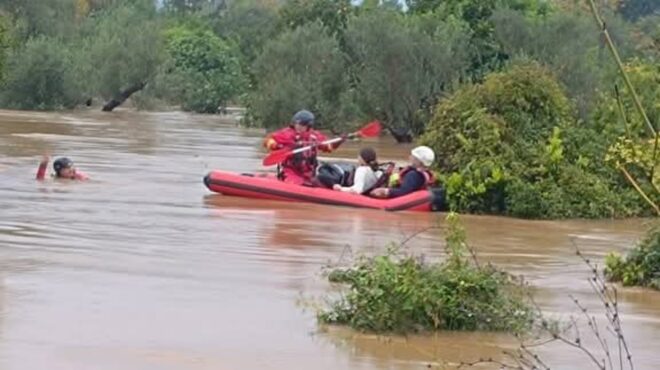 στο-έλεος-της-κακοκαιρίας-byron-η-λακωνί-563957587