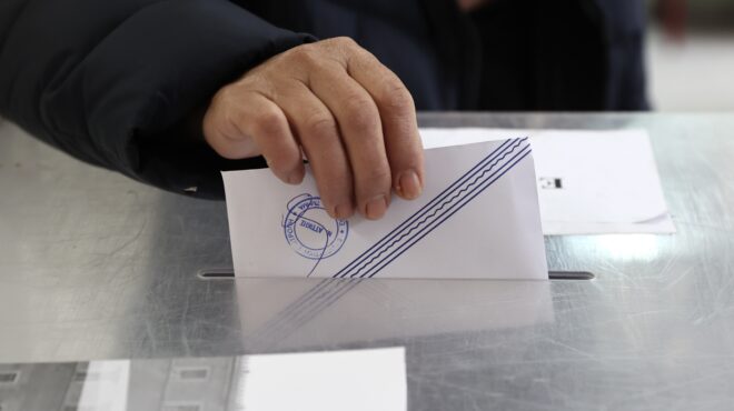 δημοσκόπηση-προβάδισμα-καρυστιανού-563983549